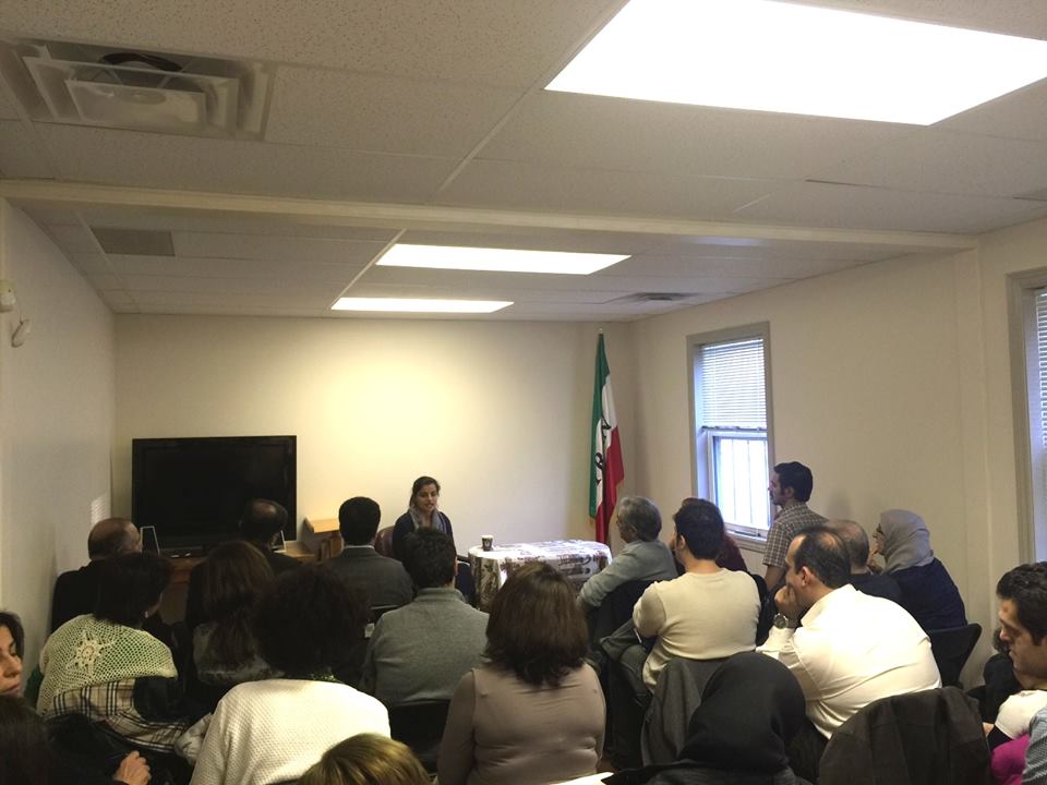 11071811_876967139030222_243039662378914078_n (1)